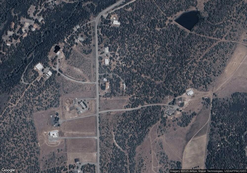 20226 Surface Creek Rd, Cedaredge, CO 81413 - photo 1