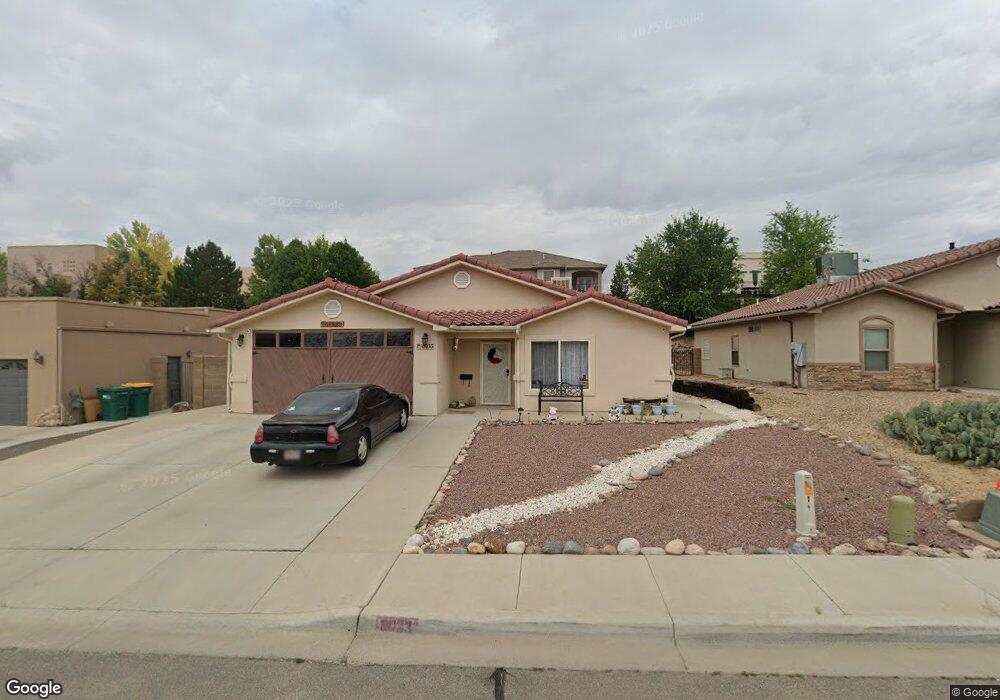 6033 Arroyo Dr, Farmington, NM 87402 - photo 1