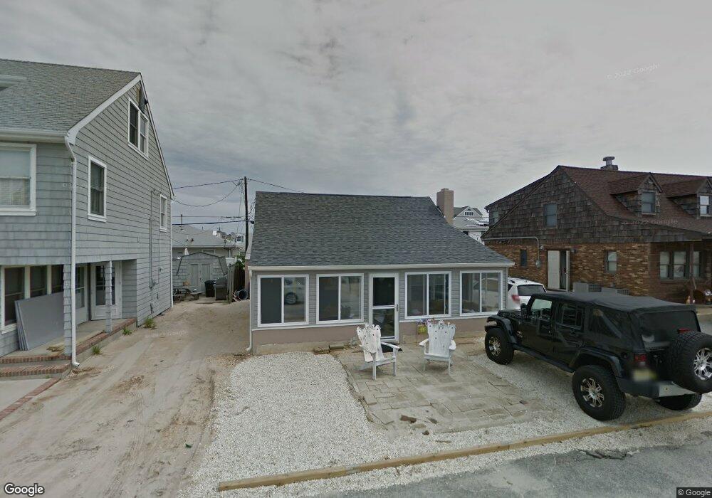 32 Boatmans Rd, Lavallette, NJ 08735 - photo 1