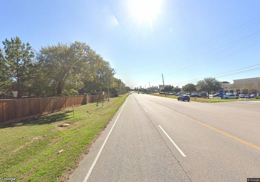 0 Fm 2978 & Hufmsith Kuykendahl unit 4549277, Tomball, TX 77375 - photo 1