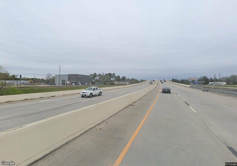 00000 Fm 2978 Commercial, Tomball, TX 77375 - photo 1