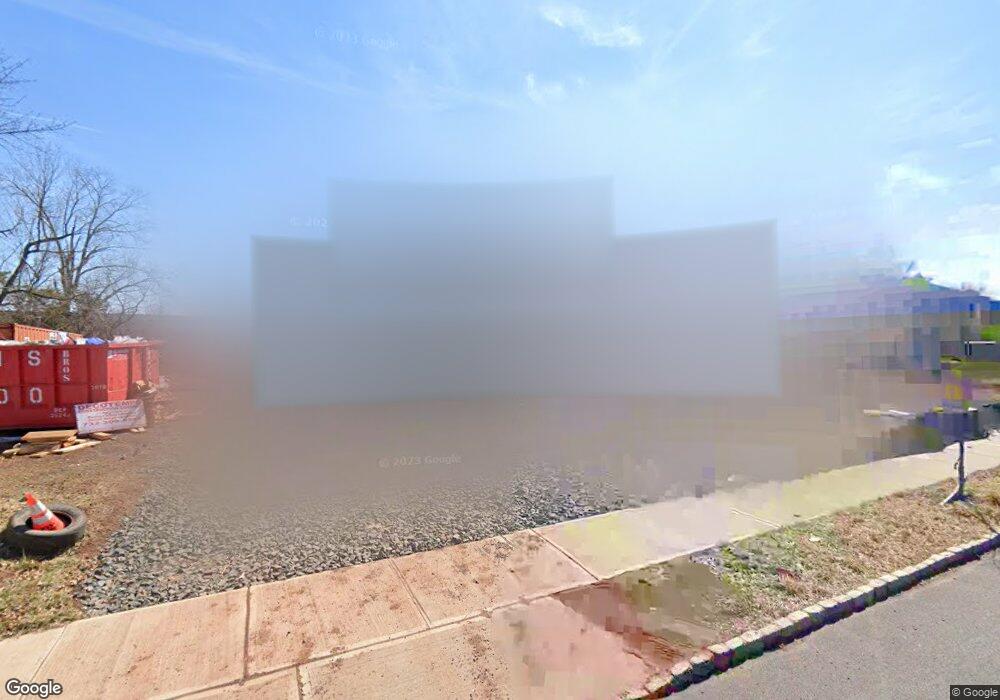 93 School St, Piscataway, NJ 08854 - photo 1