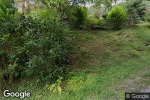 34 Solar St, Stollings, WV 25646