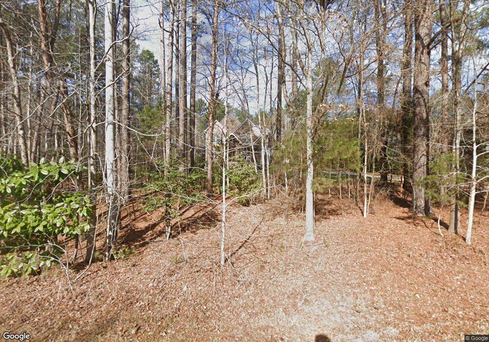4490 River Oaks Rd, Clover, SC 29710 - photo 1