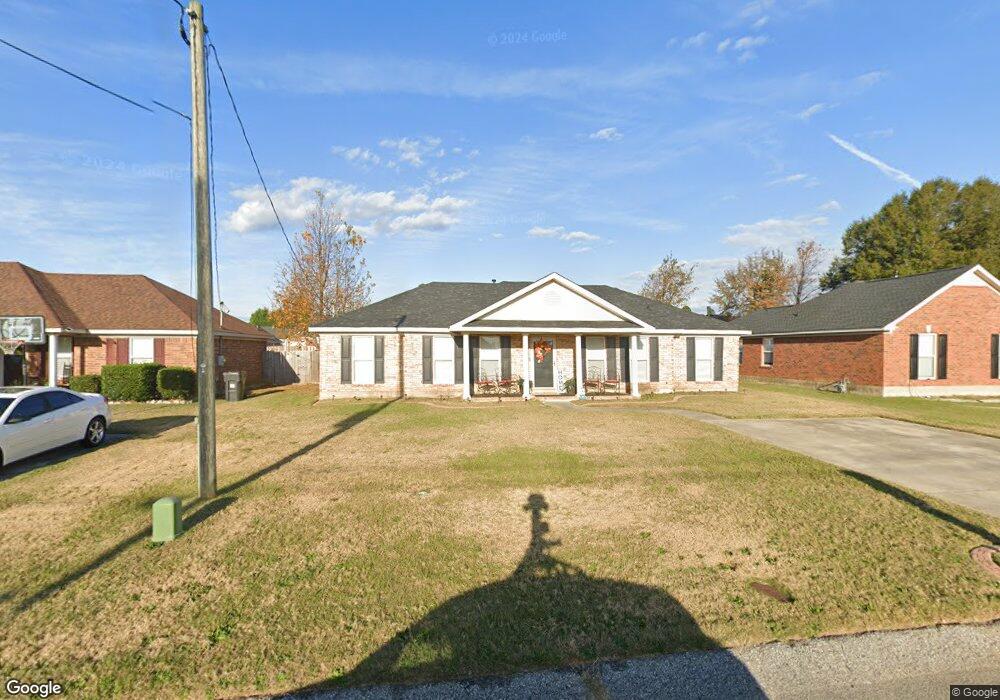 3623 Stanton Ct, Augusta, GA 30906 - photo 1