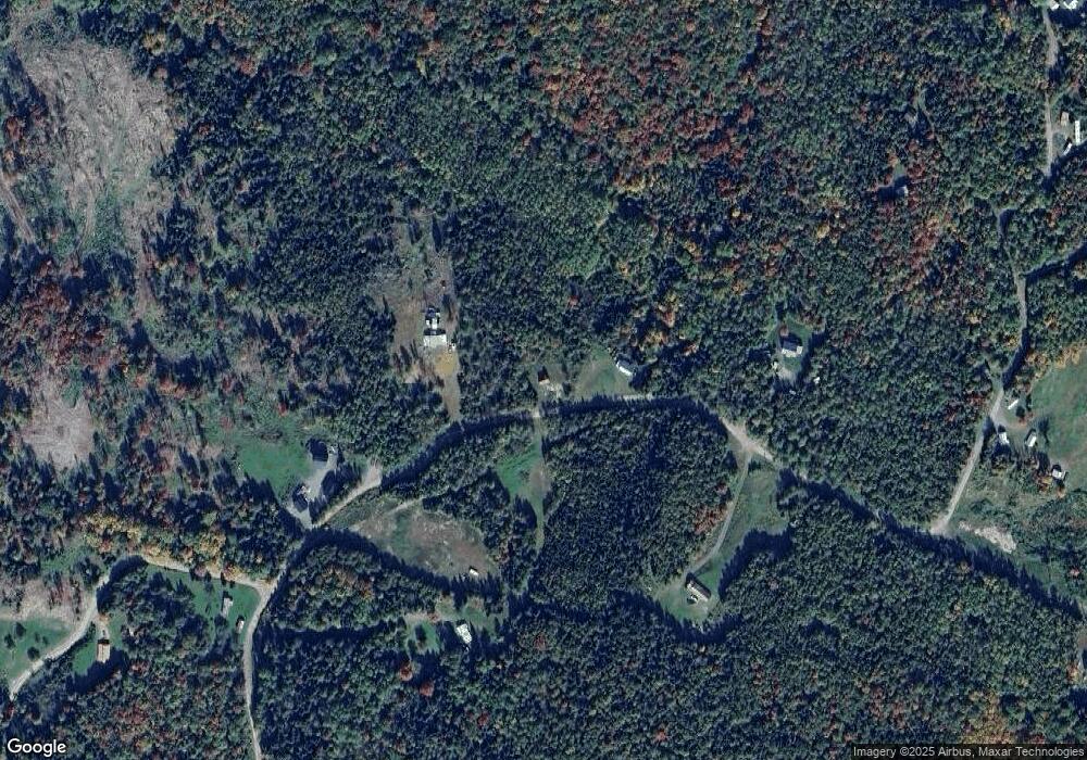 173 Griffin Rd, Stewartstown, NH 03576 - photo 1