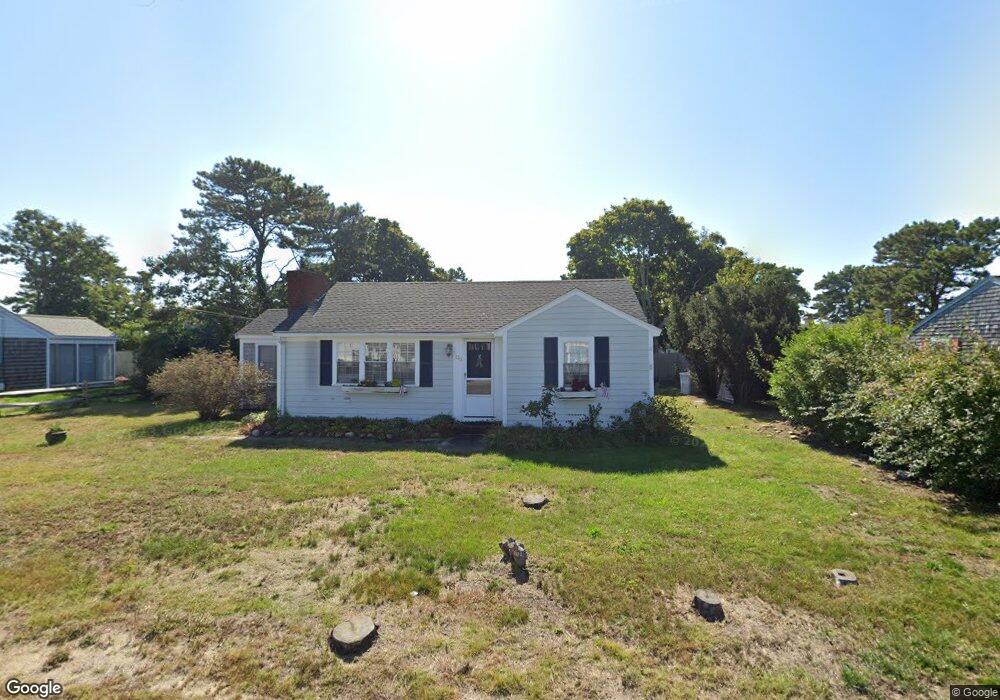 139 Loring Ave, West Dennis, MA 02670 - photo 1