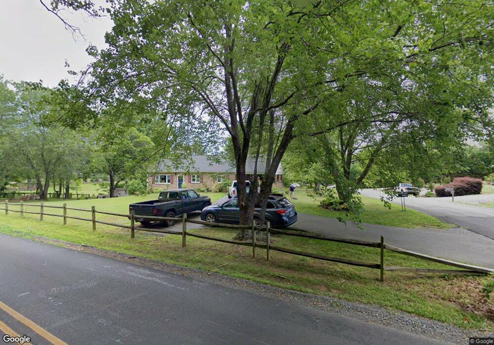 1812 Old Orchard Rd, Free Union, VA 22940 - photo 1