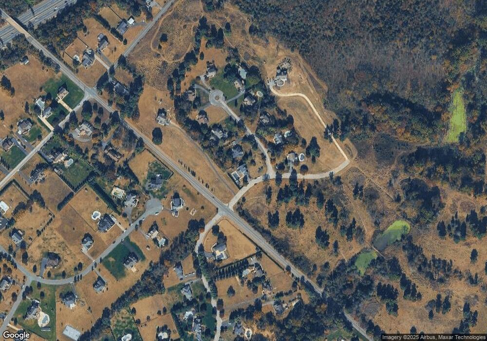 106 Palmer Place, Swedesboro, NJ 08085 - photo 1