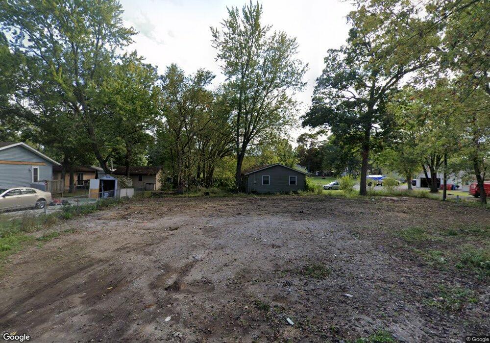 6599 Fernwood Ave, Cedar Lake, IN 46303 - photo 1