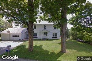 101 Church Rd, Fairfield, VT 05455
