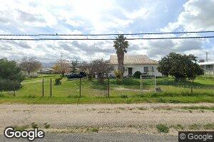 25013 Highway 33, Fellows, CA 93224