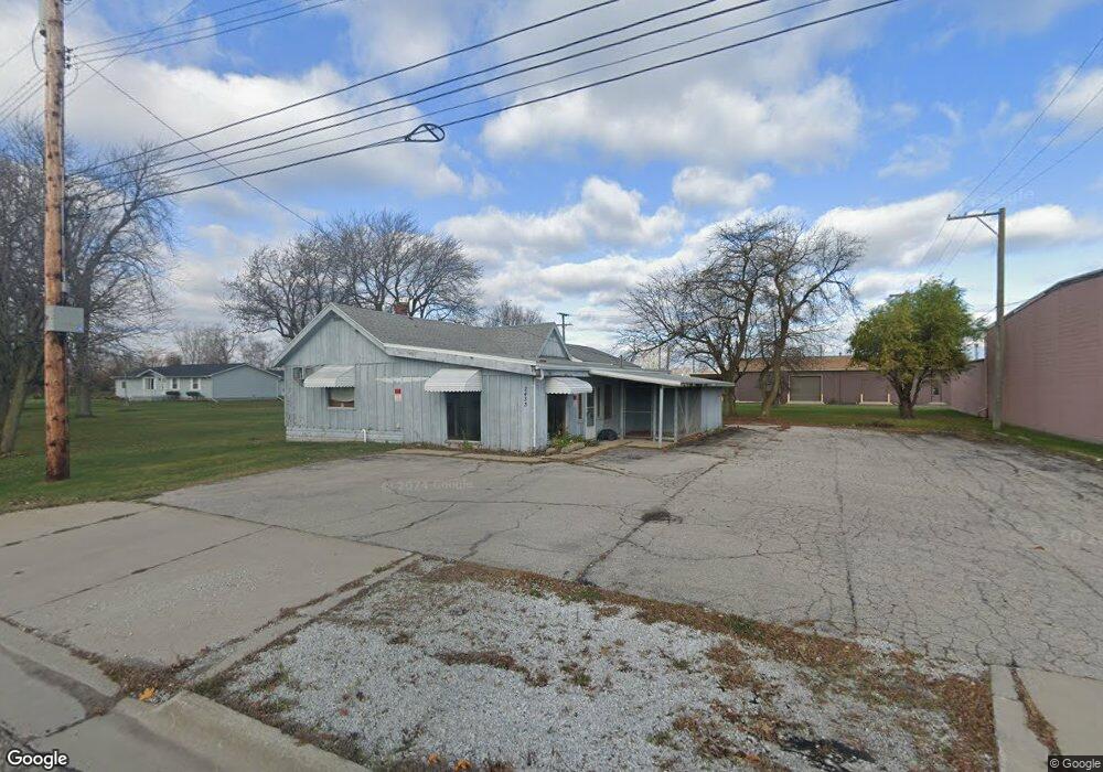 2433 Howard St, Port Huron, MI 48060 - photo 1