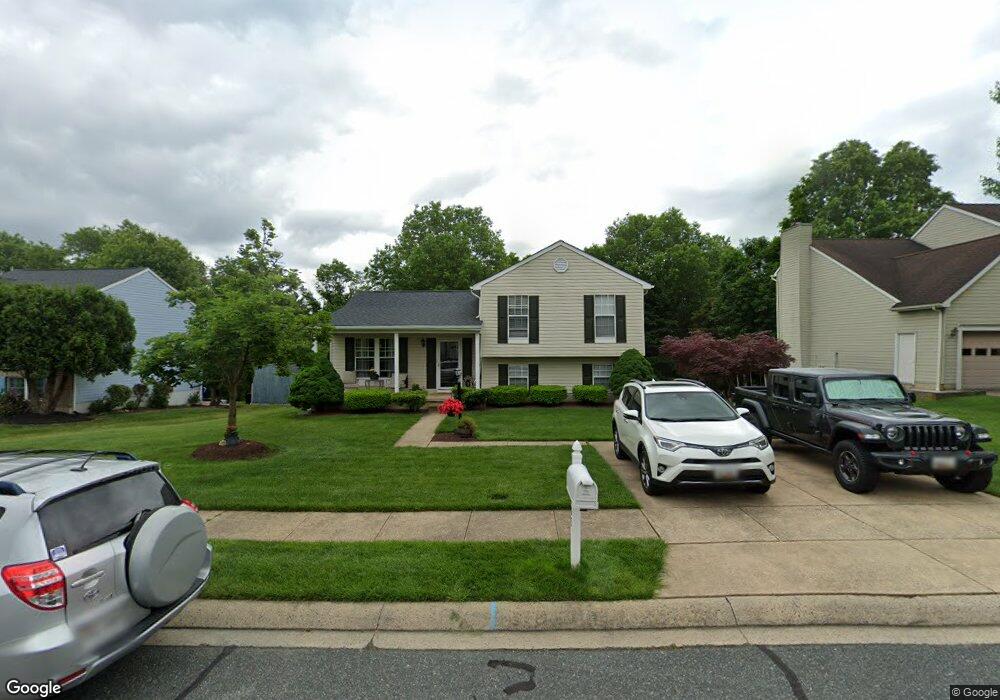 905 Towson Dr, Abingdon, MD 21009 - photo 1