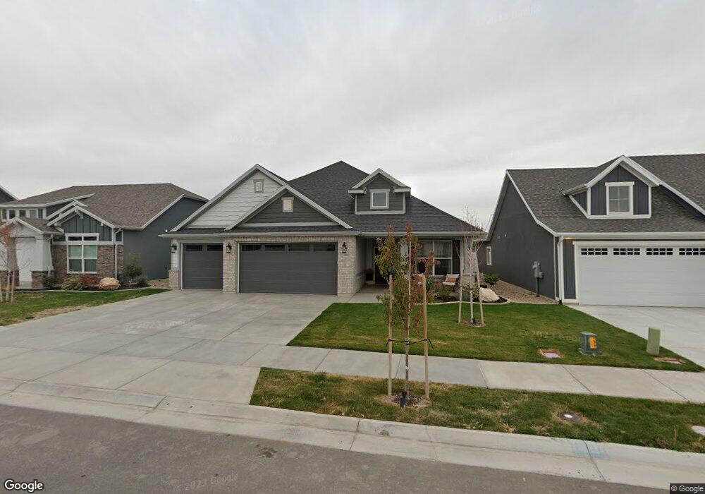 4353 W 3800 S, West Haven, UT 84401 - photo 1