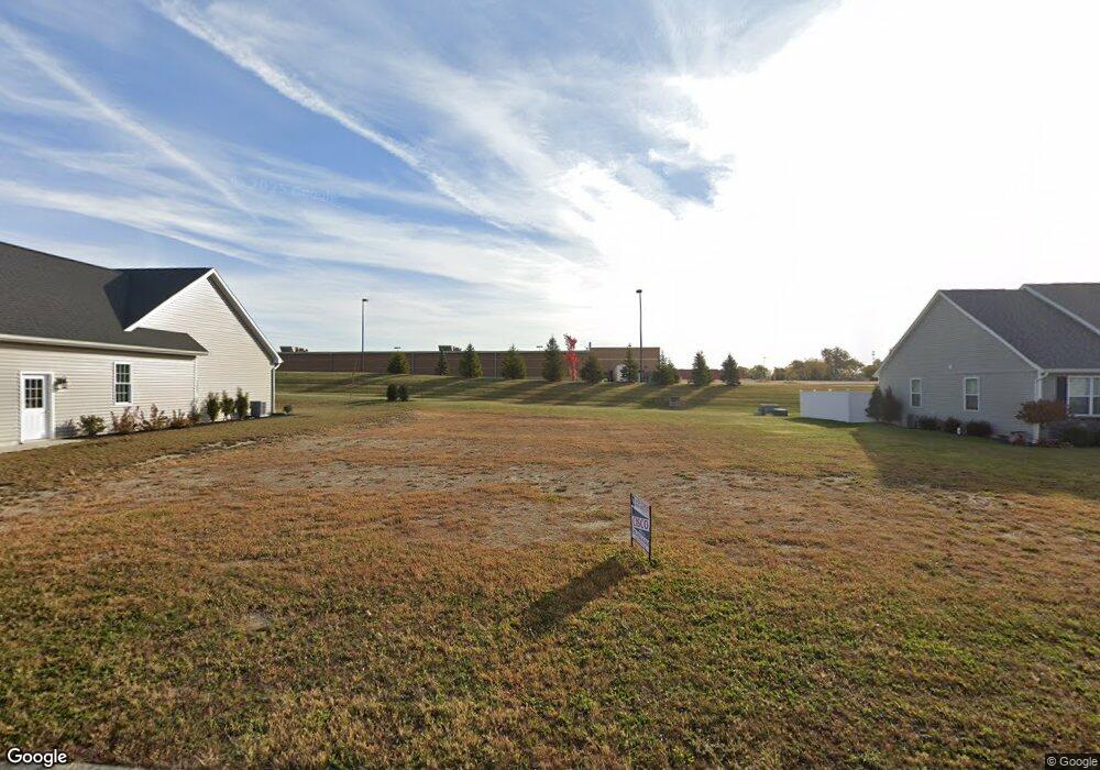 316 Miami-Erie Cir unit 3, Saint Marys, OH 45885 - photo 1