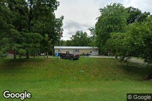 25617 State Highway 106, Barry, IL 62312