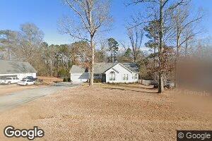 563 Aarons Cir, Gray, GA 31032