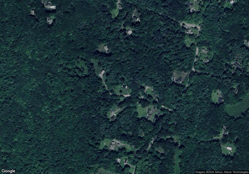 50 West St, Pepperell, MA 01463 - photo 1