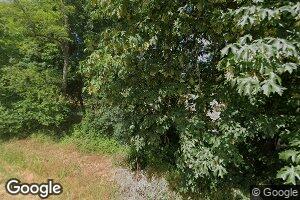 1042 Ash Creek Rd, Riddle, OR 97469
