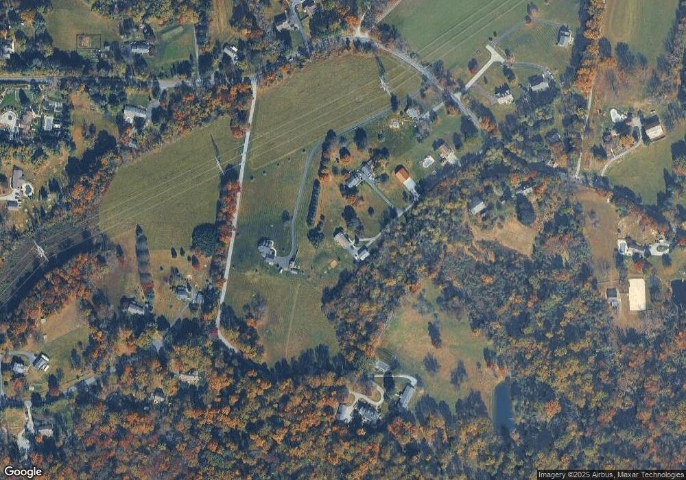 308 Fairview Rd, Glenmoore, PA 19343 - photo 1