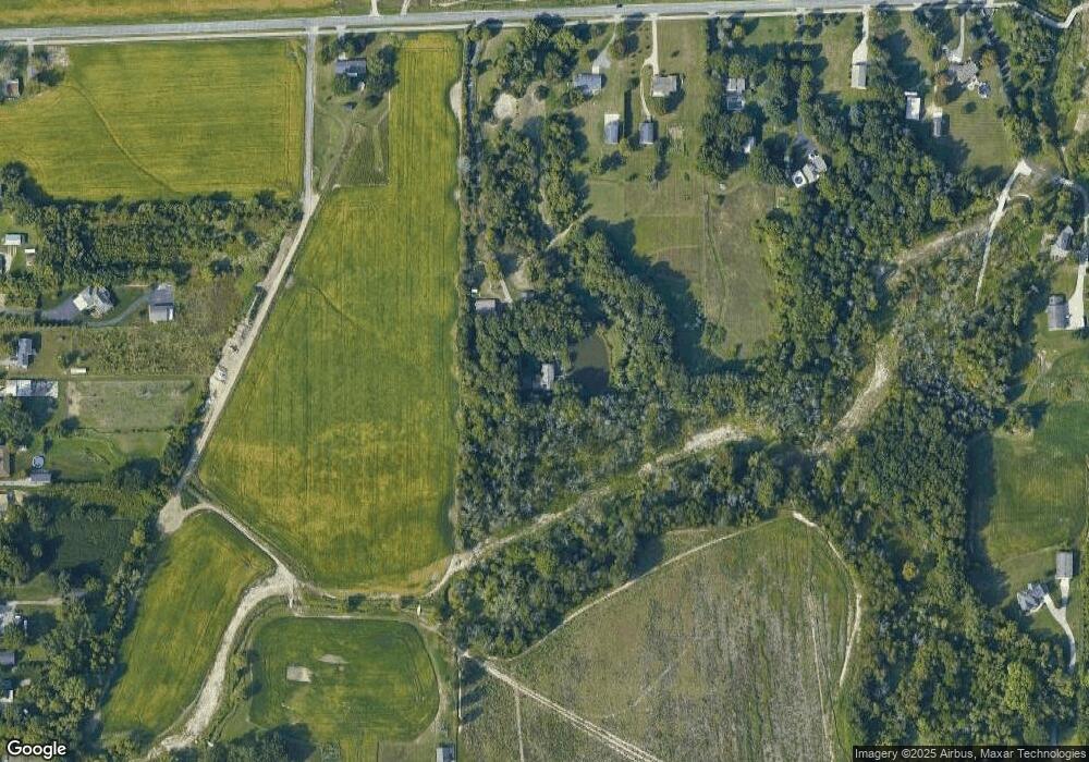 2192 Greenly St SW, Grandville, MI 49418 - photo 1