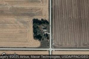 15949 Hickory Ave, Bristow, IA 50611