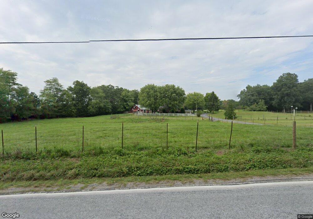 626 Harney Rd, Littlestown, PA 17340 - photo 1