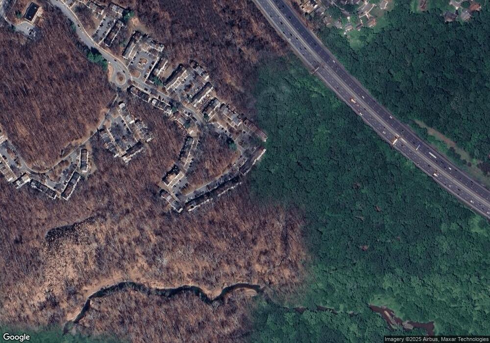 11503 Summer Oak Dr, Germantown, MD 20874 - photo 1