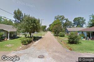 0 Colfax St, Lake Charles, LA 70615