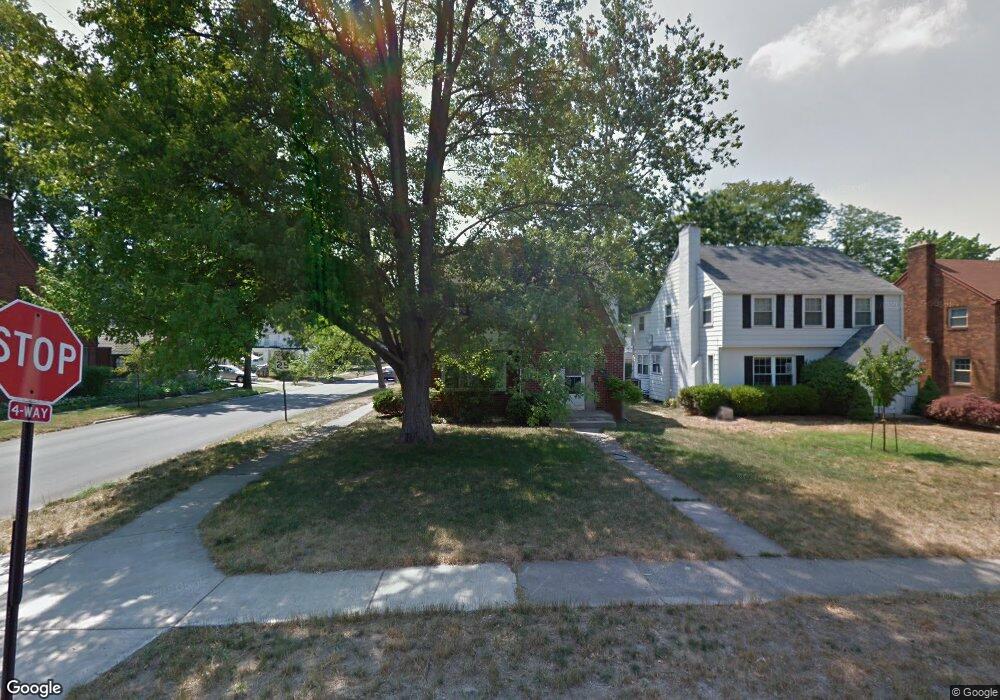 3801 Elmhurst Rd, Toledo, OH 43613 - photo 1