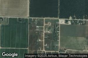 0 Cr 617 Unit 10063139, Bay, AR 72411