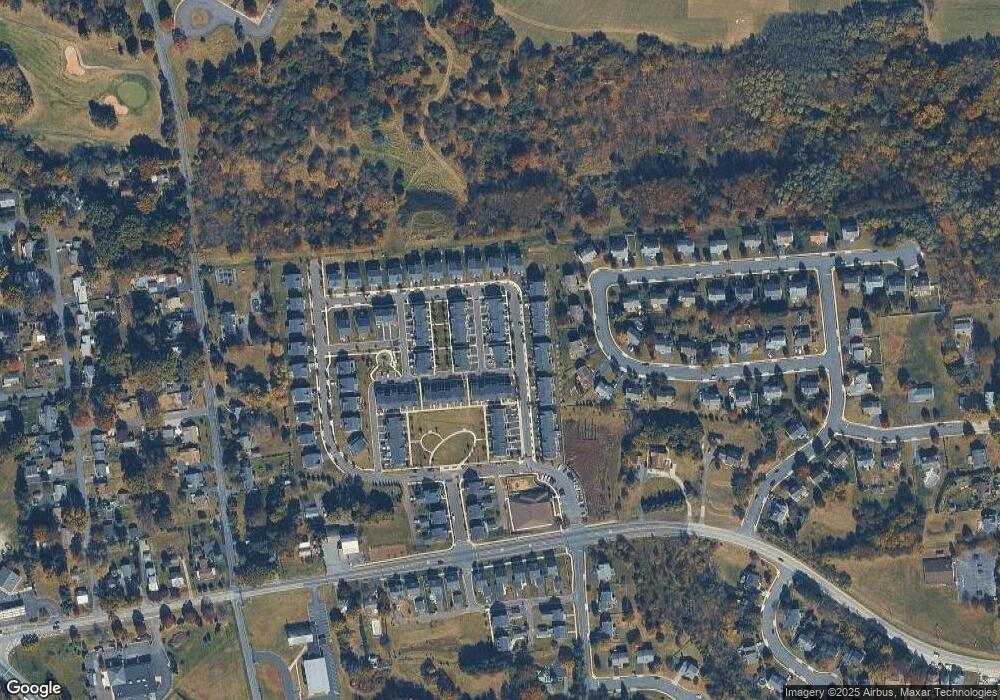 42 Jefferson Dr, Spring City, PA 19475 - photo 1