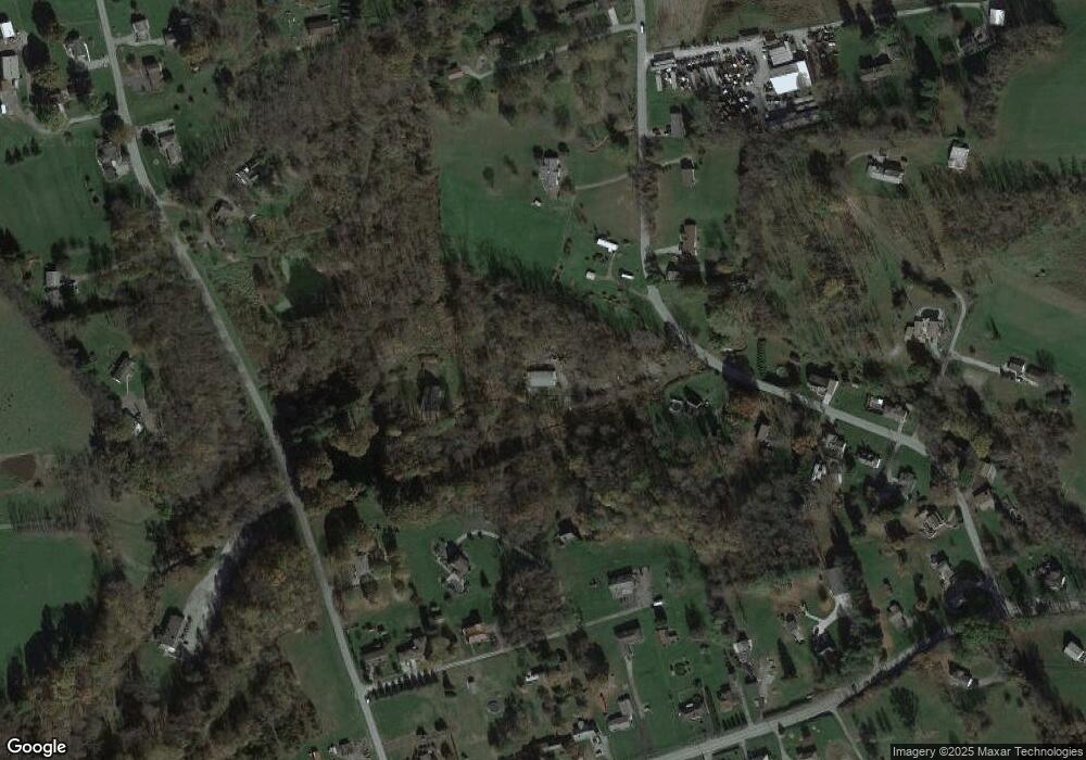 1202 Plummer School Rd, West Newton, PA 15089 - photo 1