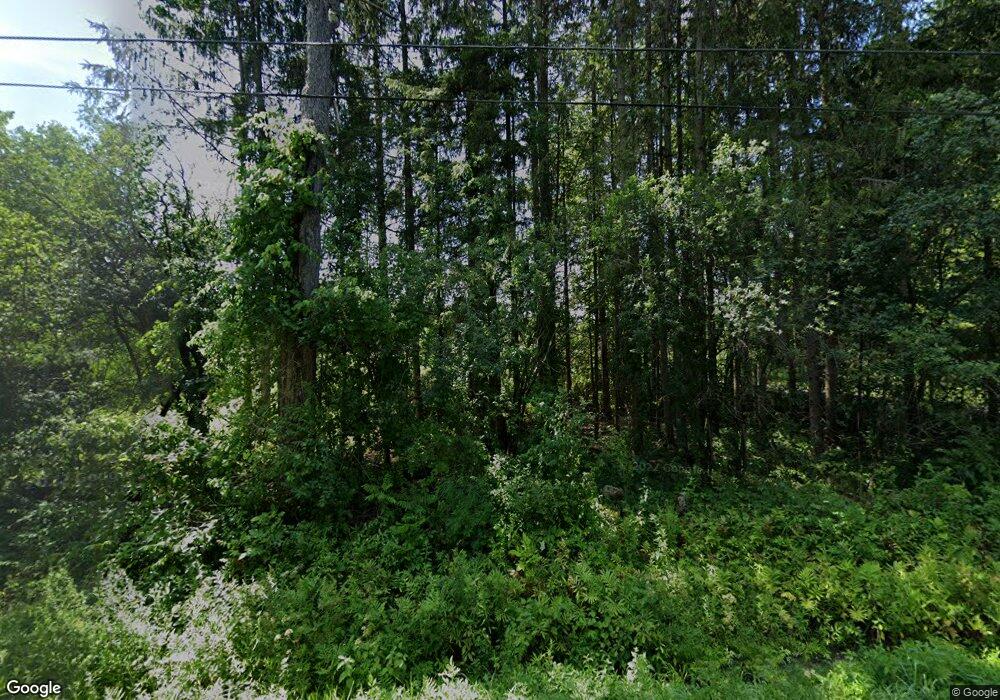 117 Newman Rd, Schenectady, NY 12302 - photo 1