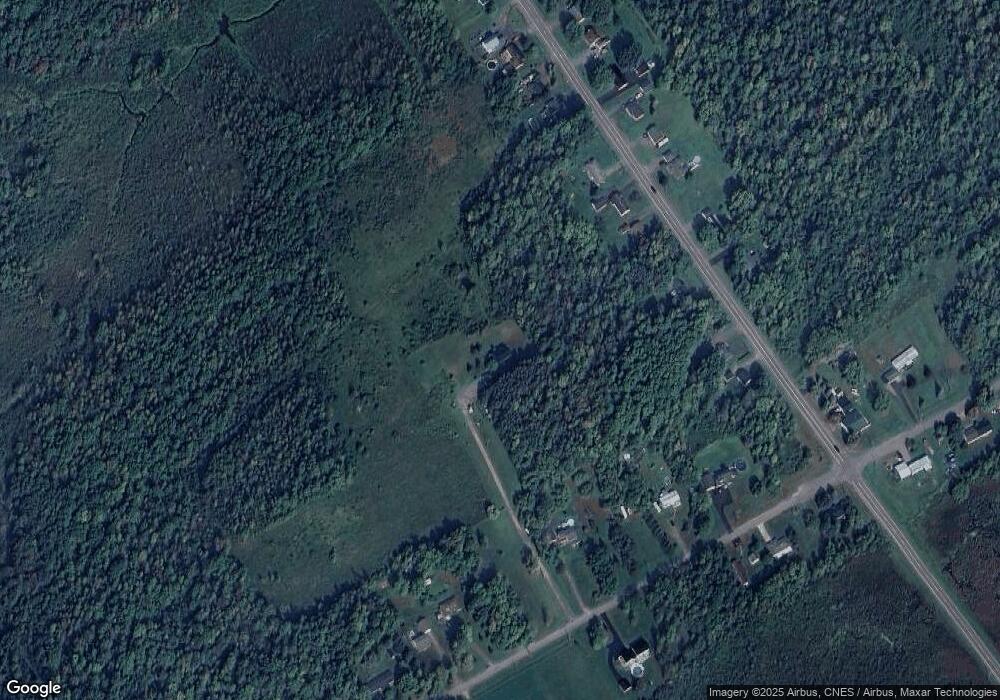 34 Fayette Rd, Massena, NY 13662 - photo 1