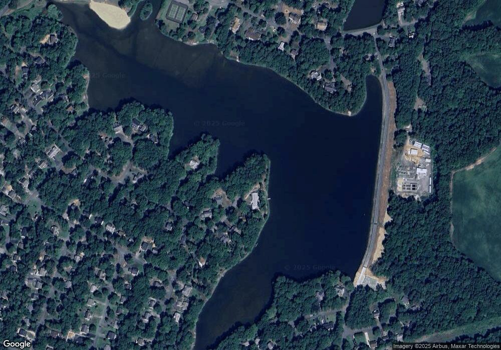 15 Merrimac Cove, Ruther Glen, VA 22546 - photo 1