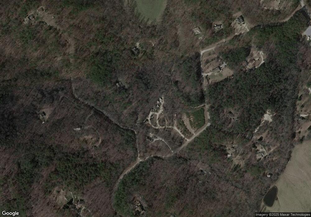 208 Laurel Hill Dr, Walhalla, SC 29691 - photo 1