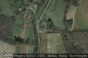 171 Cunningham School Rd, Smock, PA 15480