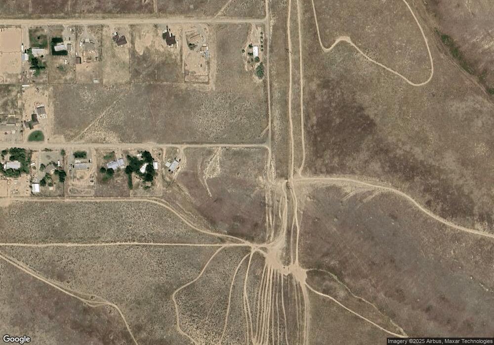 4850 Cowboy Way, Winnemucca, NV 89445 - photo 1