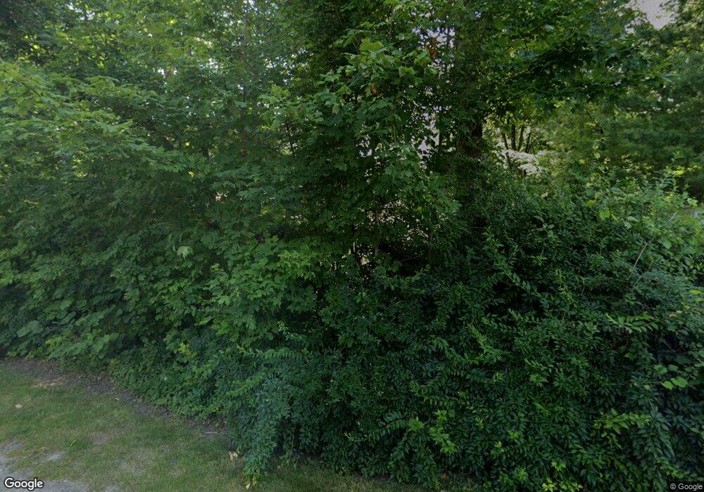 6024 Artist Bay Rd, West Bend, WI 53095 - photo 1