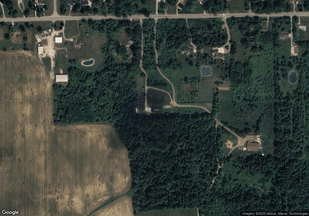 8259 Beecher Rd, Flushing, MI 48433 - photo 1