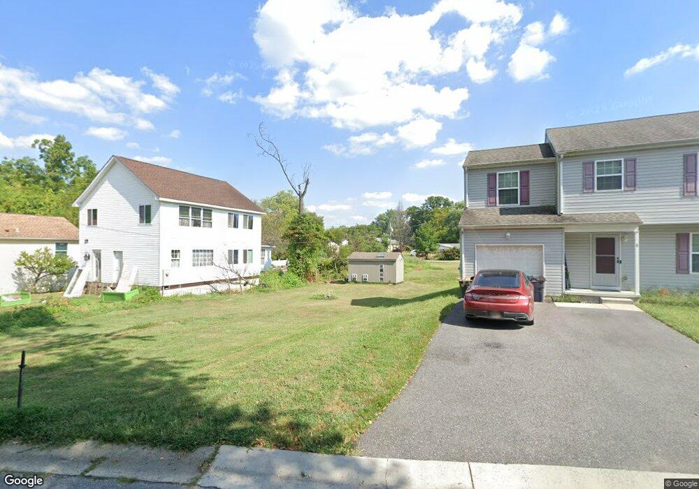 10 Meehan Ln, New Castle, DE 19720 - photo 1