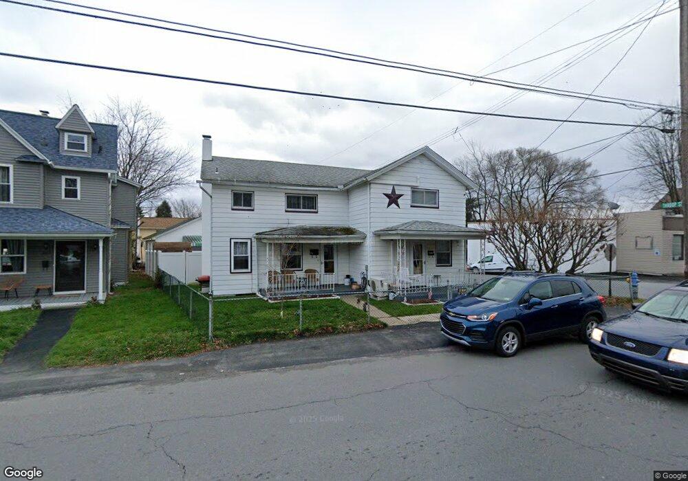 2600 N Main Ave, Scranton, PA 18508 - photo 1