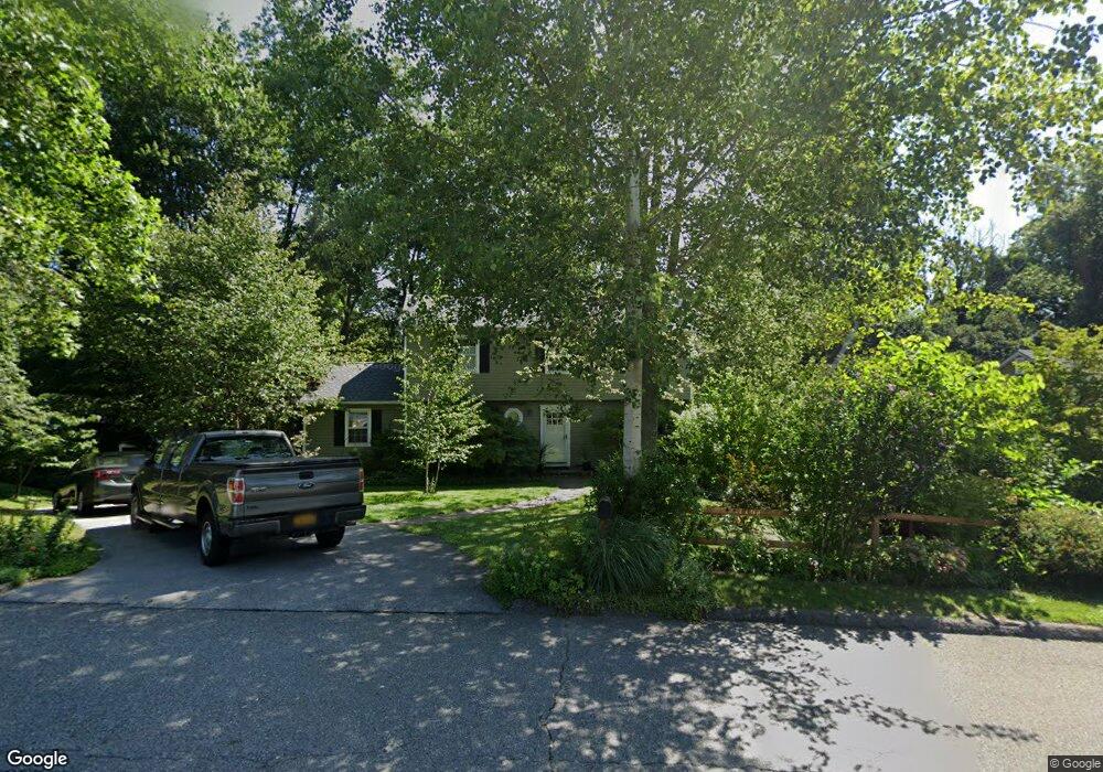 68 Blackberry Dr, Brewster, NY 10509 - photo 1