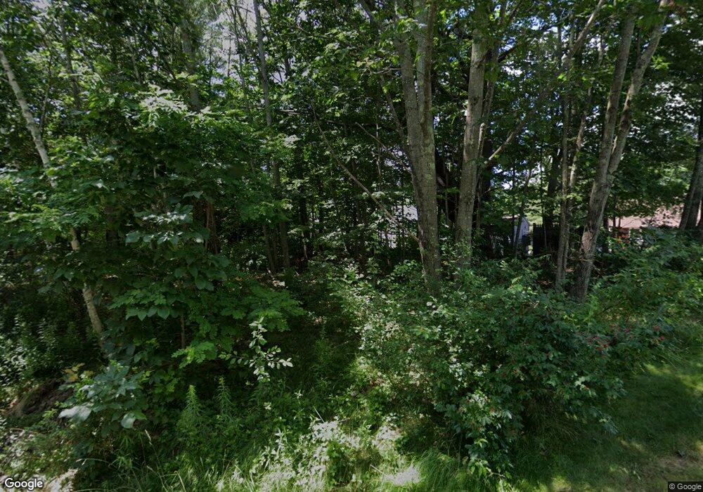 8 Taylor Way, Gorham, ME 04038 - photo 1