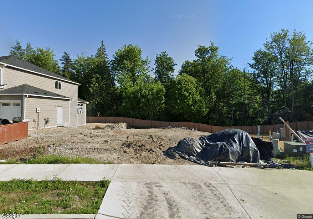 20607 SE 258th Place, Covington, WA 98042 - photo 1