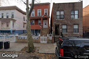 524 Chester St, Brooklyn, NY 11212