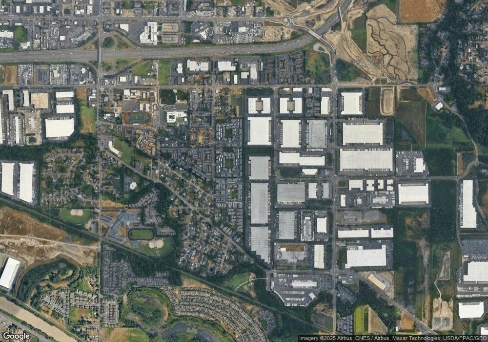 0 Sheffield #21, Fife, WA 98424 - photo 1