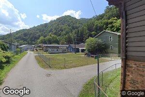9 Ace Dr, Kistler, WV 25628